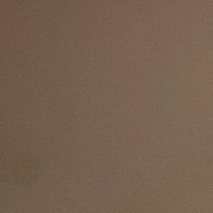 Meet your Posher, Cathy